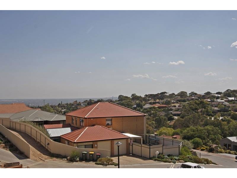 76 Gully Road, Seacliff Park SA 5049