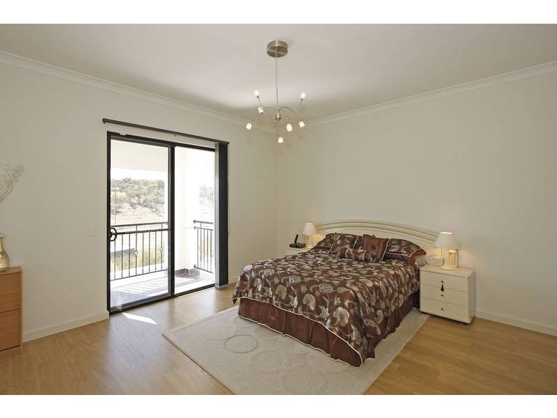76 Gully Road, Seacliff Park SA 5049