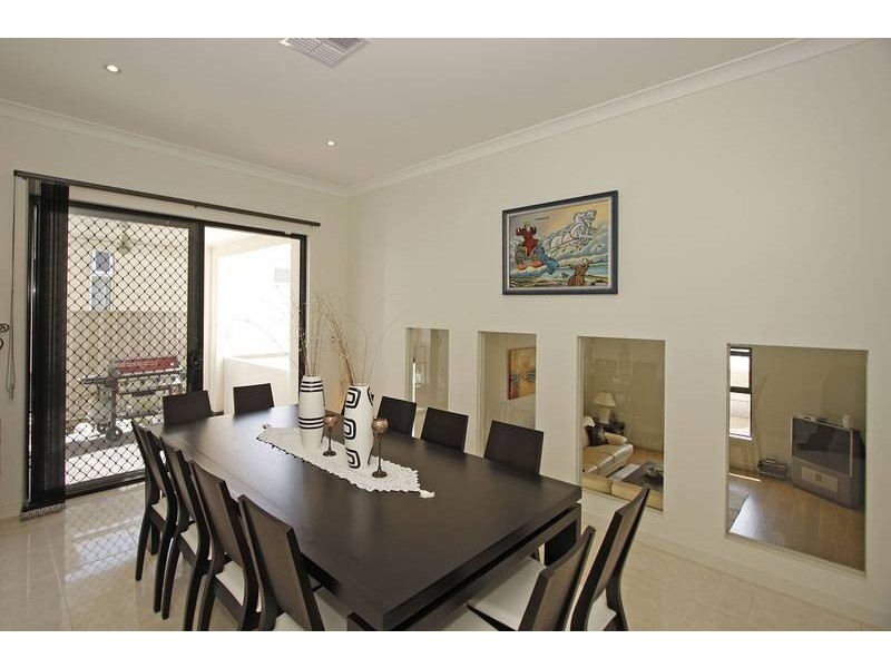 76 Gully Road, Seacliff Park SA 5049