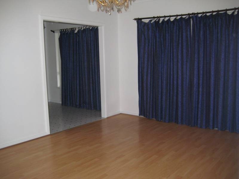 12 Rialto Street, Morphett Vale SA 5162