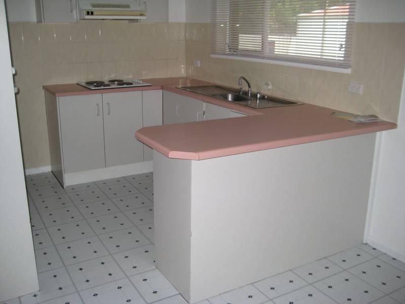 12 Rialto Street, Morphett Vale SA 5162