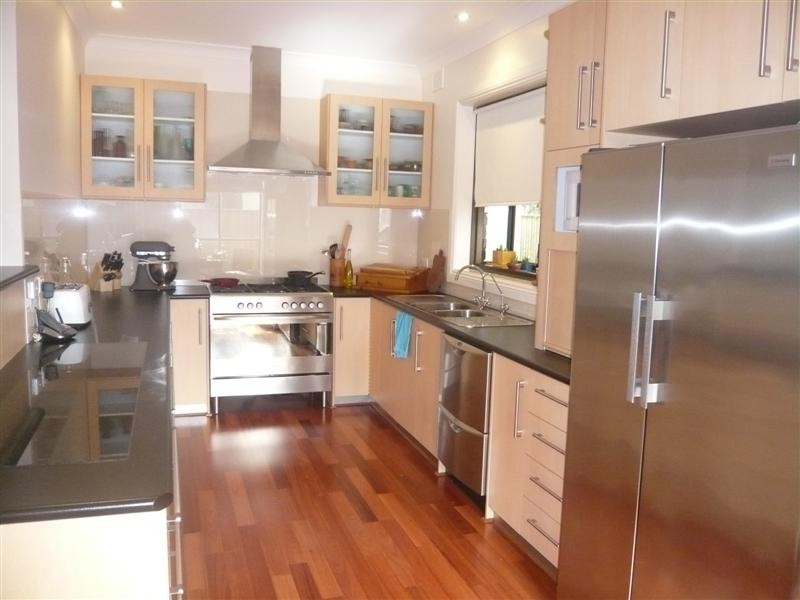 27 Radstock Street, Morphettville SA 5043