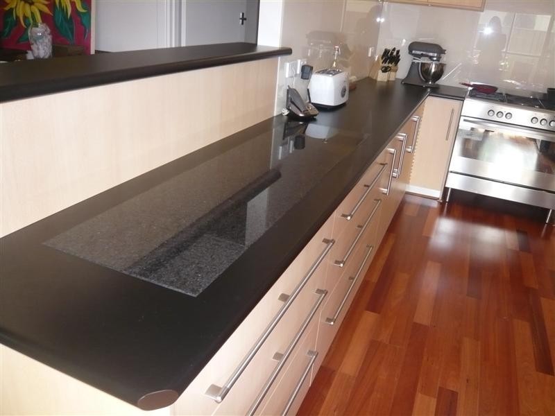 27 Radstock Street, Morphettville SA 5043