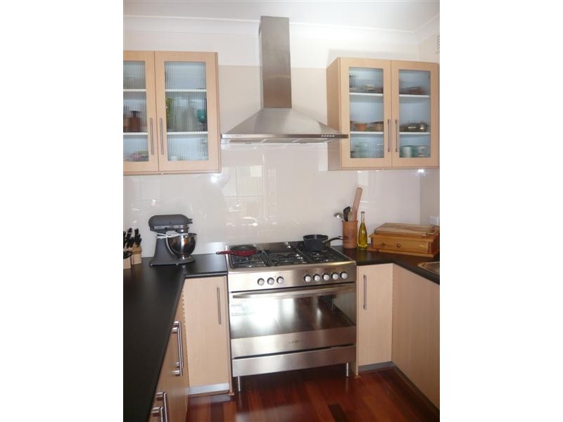 27 Radstock Street, Morphettville SA 5043