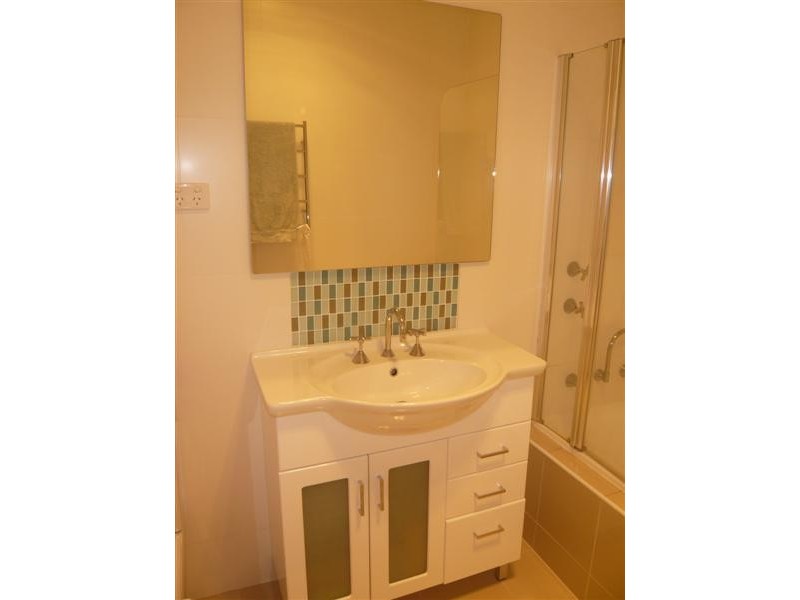 27 Radstock Street, Morphettville SA 5043