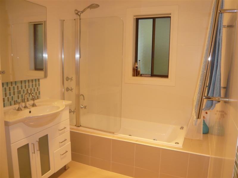 27 Radstock Street, Morphettville SA 5043