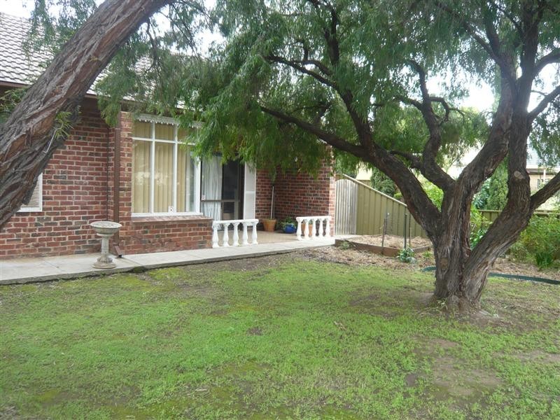 27 Radstock Street, Morphettville SA 5043