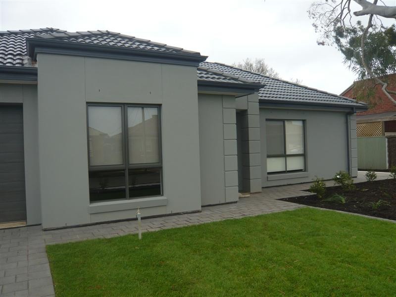 1/23 Stuart Road, South Plympton SA 5038