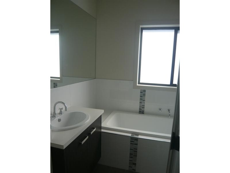 1/23 Stuart Road, South Plympton SA 5038