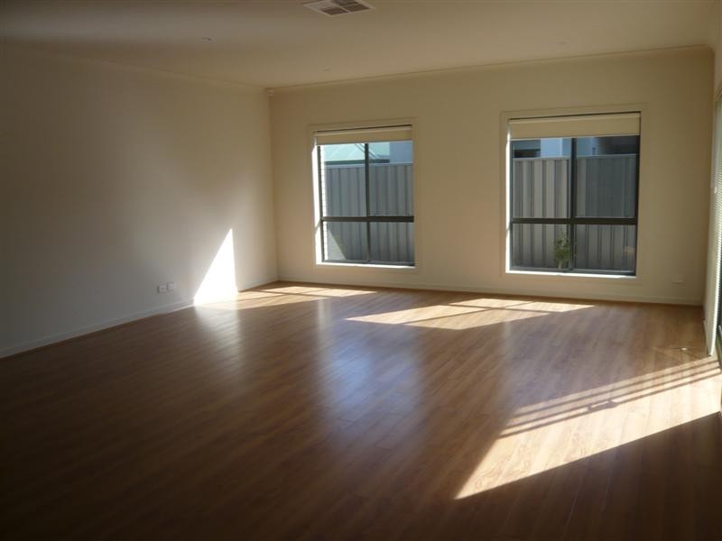 1/23 Stuart Road, South Plympton SA 5038