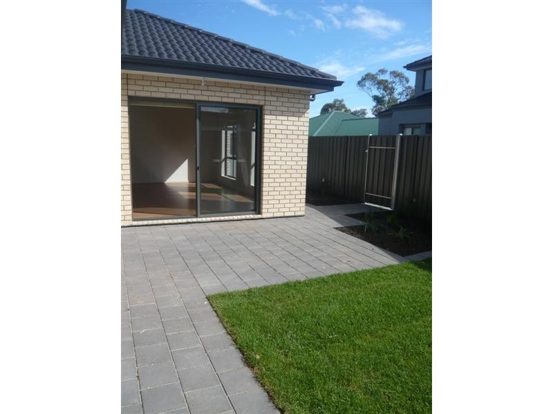 1/23 Stuart Road, South Plympton SA 5038