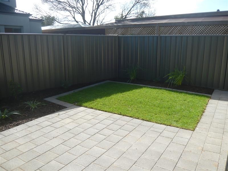 1/23 Stuart Road, South Plympton SA 5038