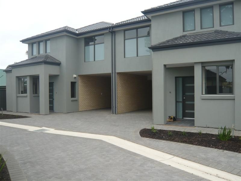 3/23 Stuart Road, South Plympton SA 5038