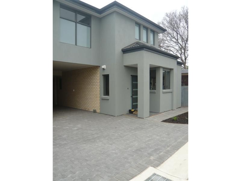 3/23 Stuart Road, South Plympton SA 5038