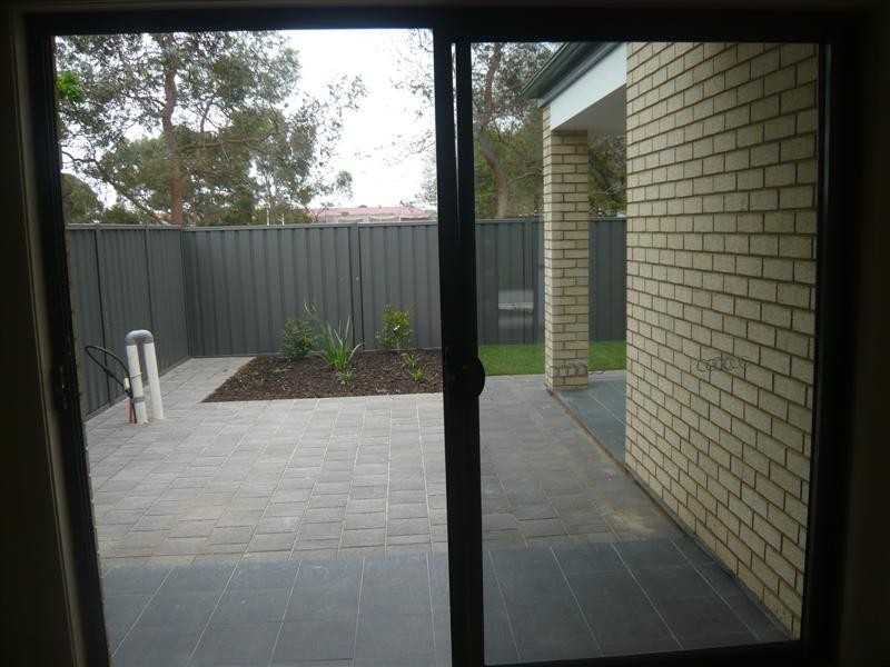 3/23 Stuart Road, South Plympton SA 5038