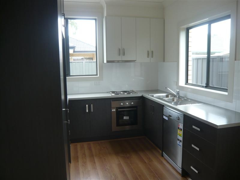 3/23 Stuart Road, South Plympton SA 5038