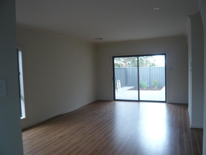 3/23 Stuart Road, South Plympton SA 5038