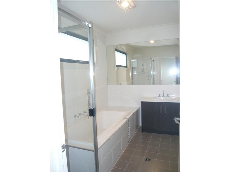 3/23 Stuart Road, South Plympton SA 5038