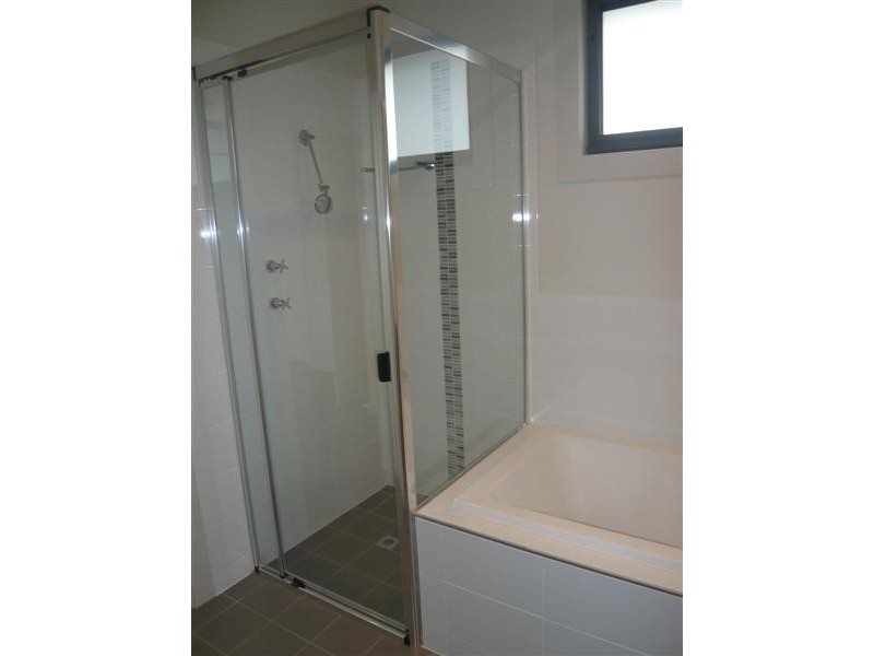 3/23 Stuart Road, South Plympton SA 5038