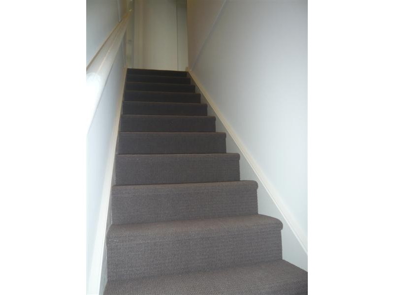 3/23 Stuart Road, South Plympton SA 5038