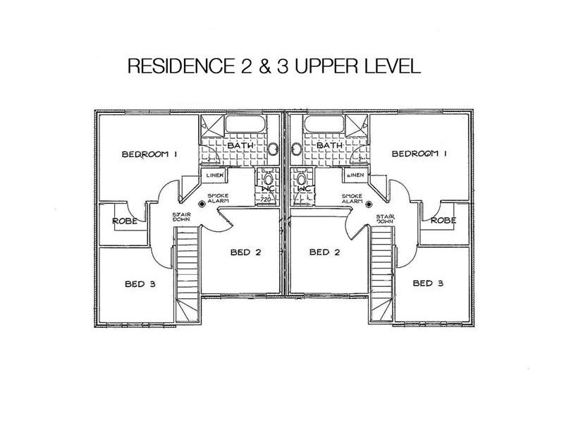 3/23 Stuart Road, South Plympton SA 5038