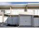 13/3 Barwell Avenue, Seacliff SA 5049