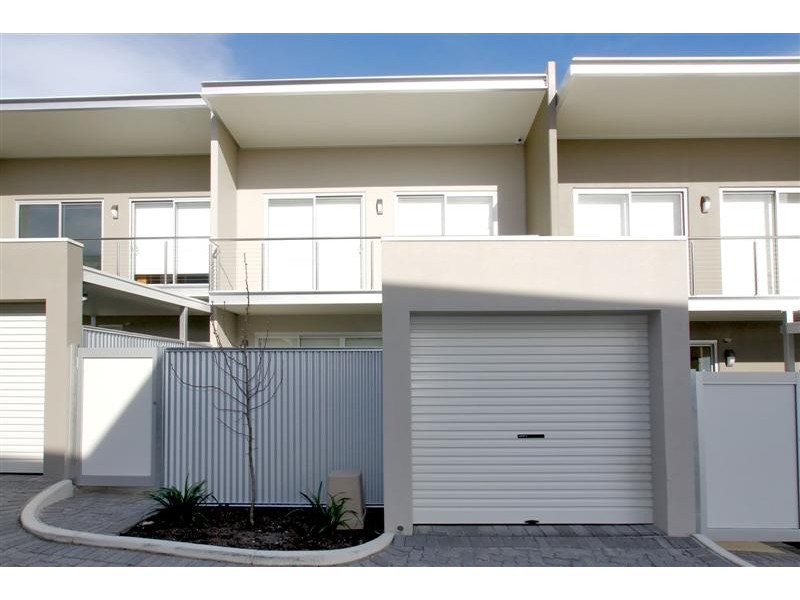 13/3 Barwell Avenue, Seacliff SA 5049