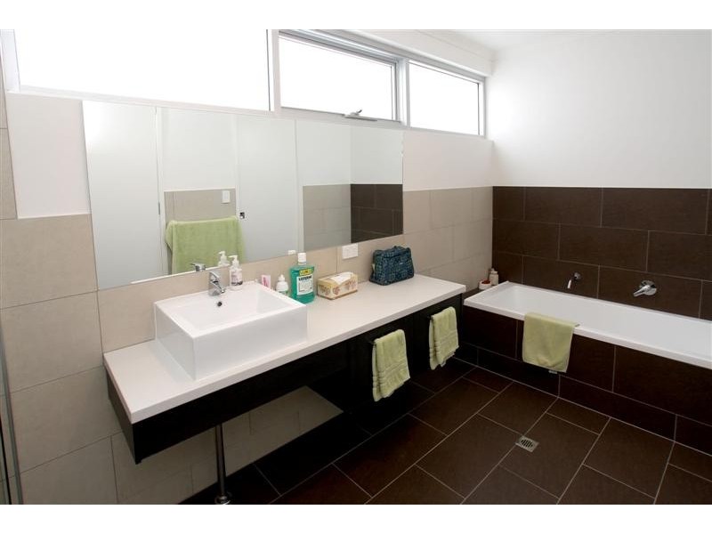 13/3 Barwell Avenue, Seacliff SA 5049