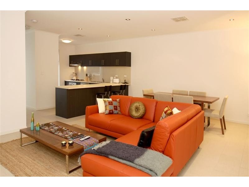 13/3 Barwell Avenue, Seacliff SA 5049
