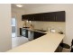 13/3 Barwell Avenue, Seacliff SA 5049