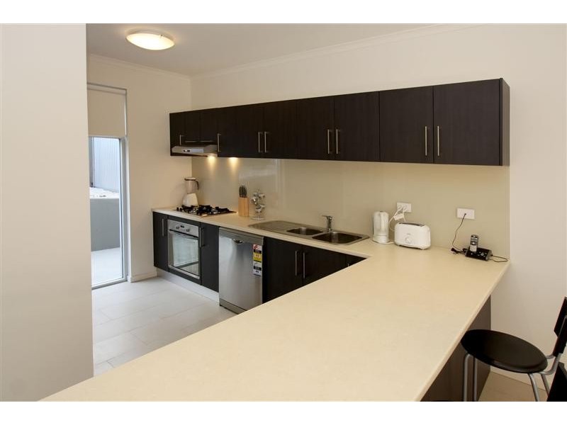 13/3 Barwell Avenue, Seacliff SA 5049