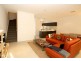 13/3 Barwell Avenue, Seacliff SA 5049