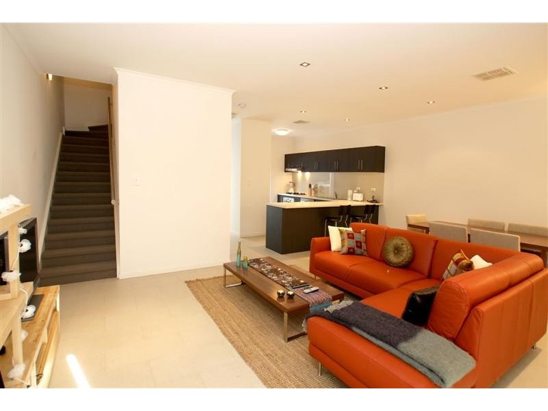 13/3 Barwell Avenue, Seacliff SA 5049