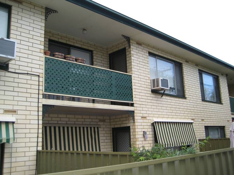 5/28 Melton Street, Glenelg East SA 5045