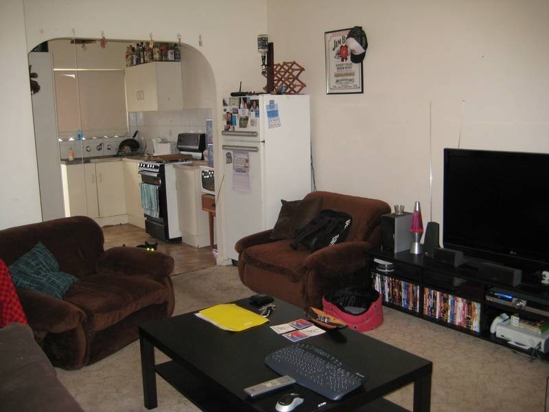 5/28 Melton Street, Glenelg East SA 5045