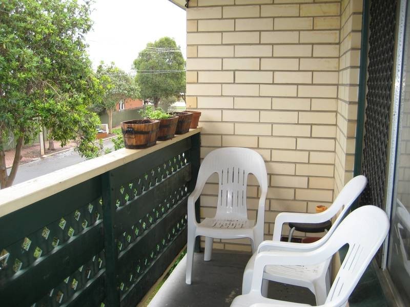 5/28 Melton Street, Glenelg East SA 5045