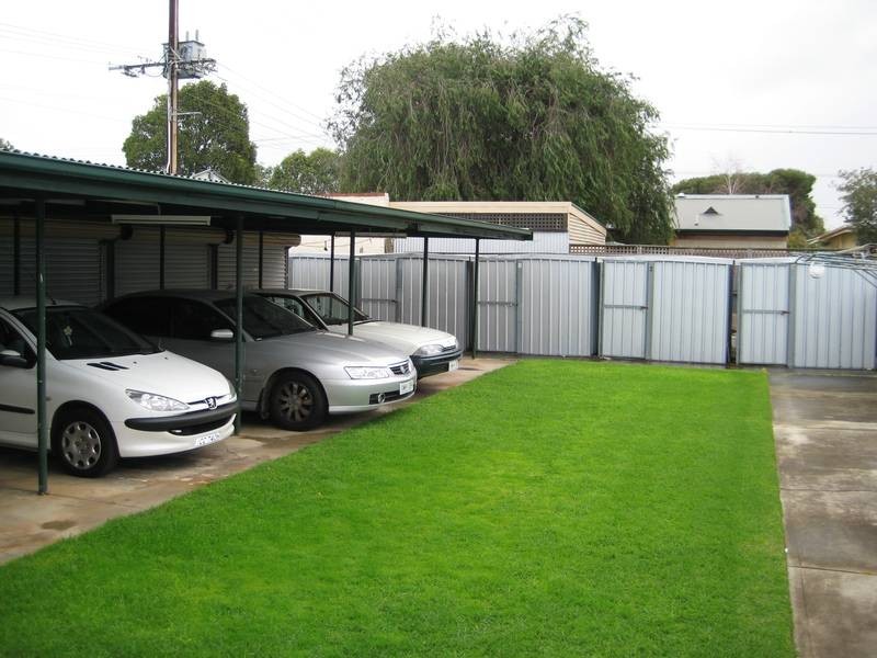 5/28 Melton Street, Glenelg East SA 5045