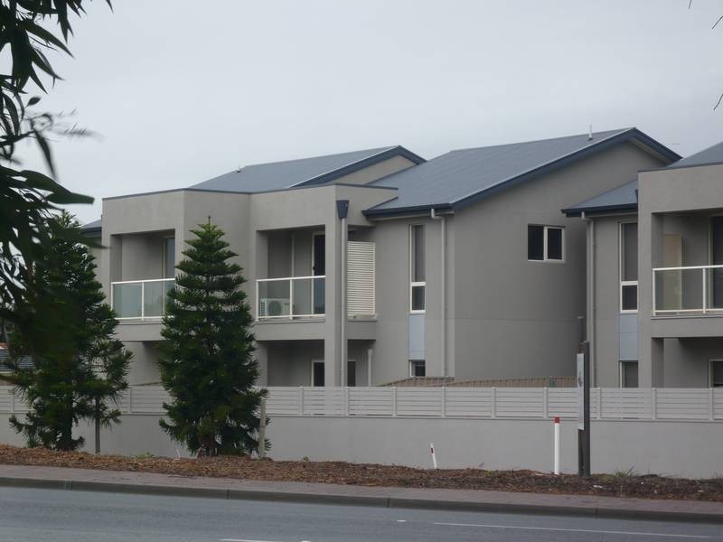 3C Leak Avenue, Glenelg North SA 5045