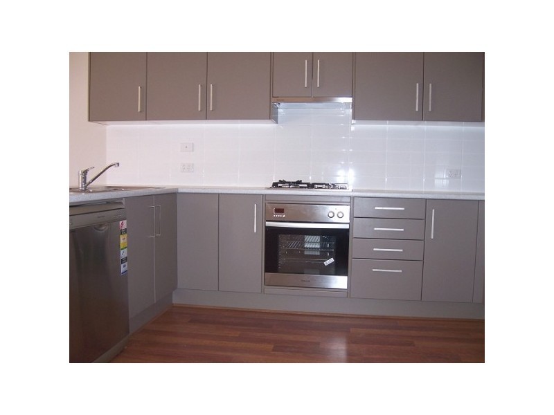 3C Leak Avenue, Glenelg North SA 5045