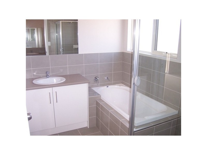 3C Leak Avenue, Glenelg North SA 5045