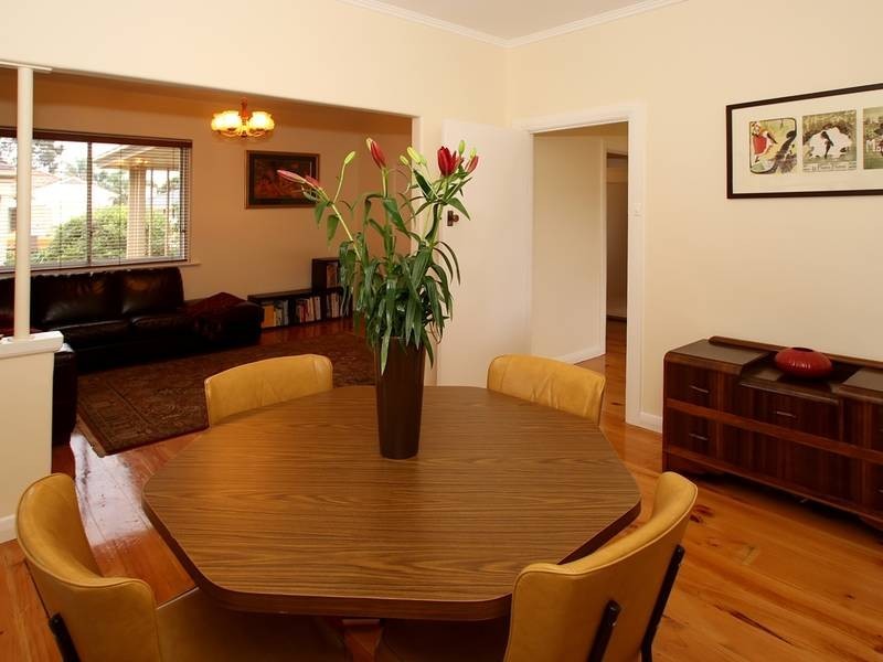 7 Tennant Street, Glenelg East SA 5045