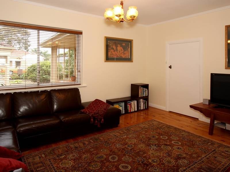 7 Tennant Street, Glenelg East SA 5045