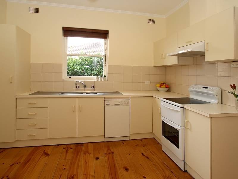 7 Tennant Street, Glenelg East SA 5045