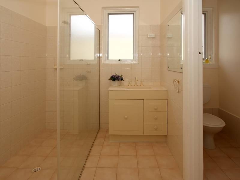 7 Tennant Street, Glenelg East SA 5045