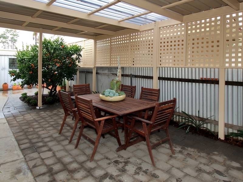 7 Tennant Street, Glenelg East SA 5045