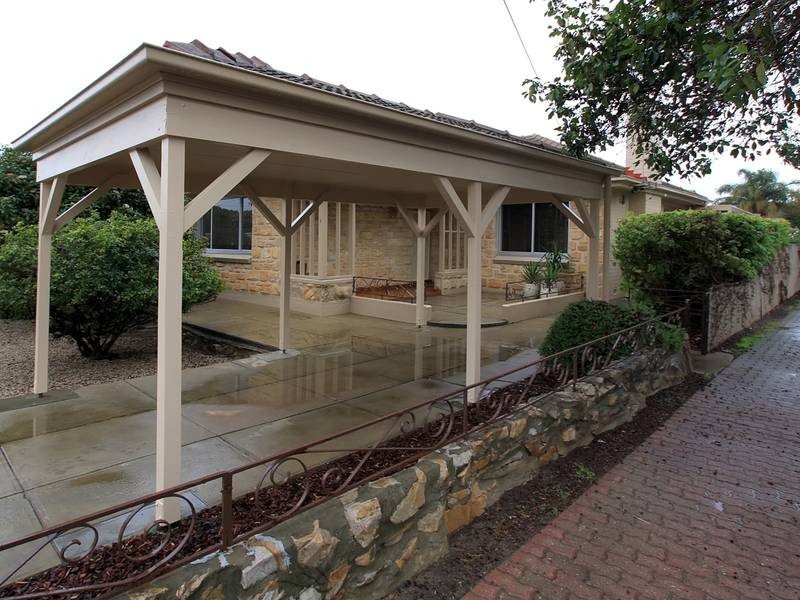 7 Tennant Street, Glenelg East SA 5045