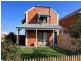 4a Martin Avenue, Richmond SA 5033
