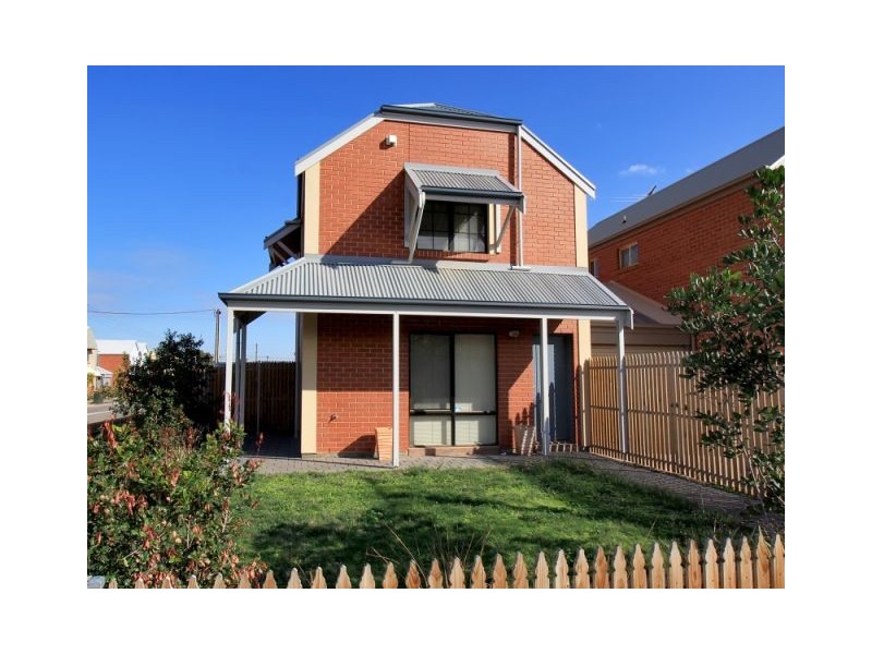 4a Martin Avenue, Richmond SA 5033