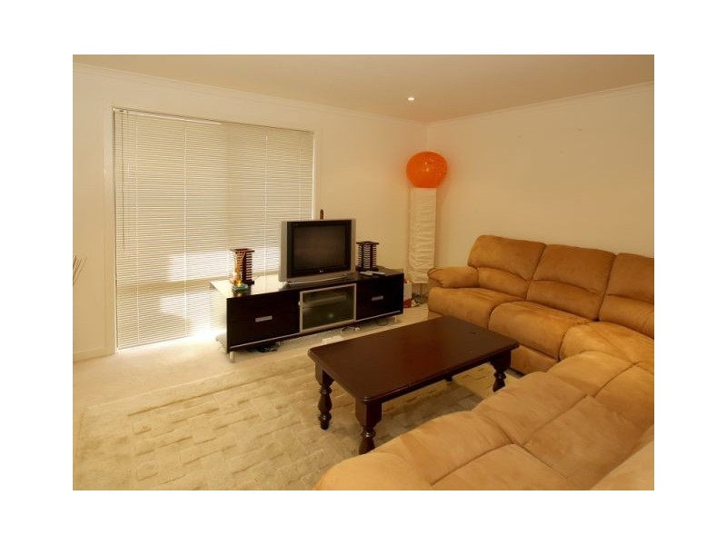 4a Martin Avenue, Richmond SA 5033