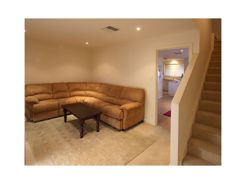 4a Martin Avenue, Richmond SA 5033